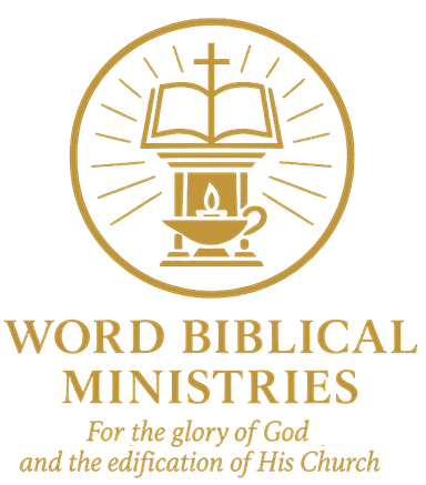 WBM Logo