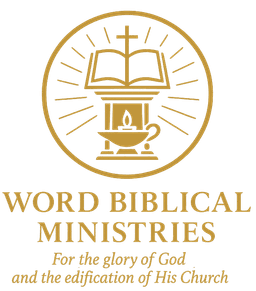 WBM Logo